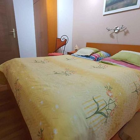 Zoeldlomb Apartman Siófok Zewnętrze zdjęcie
