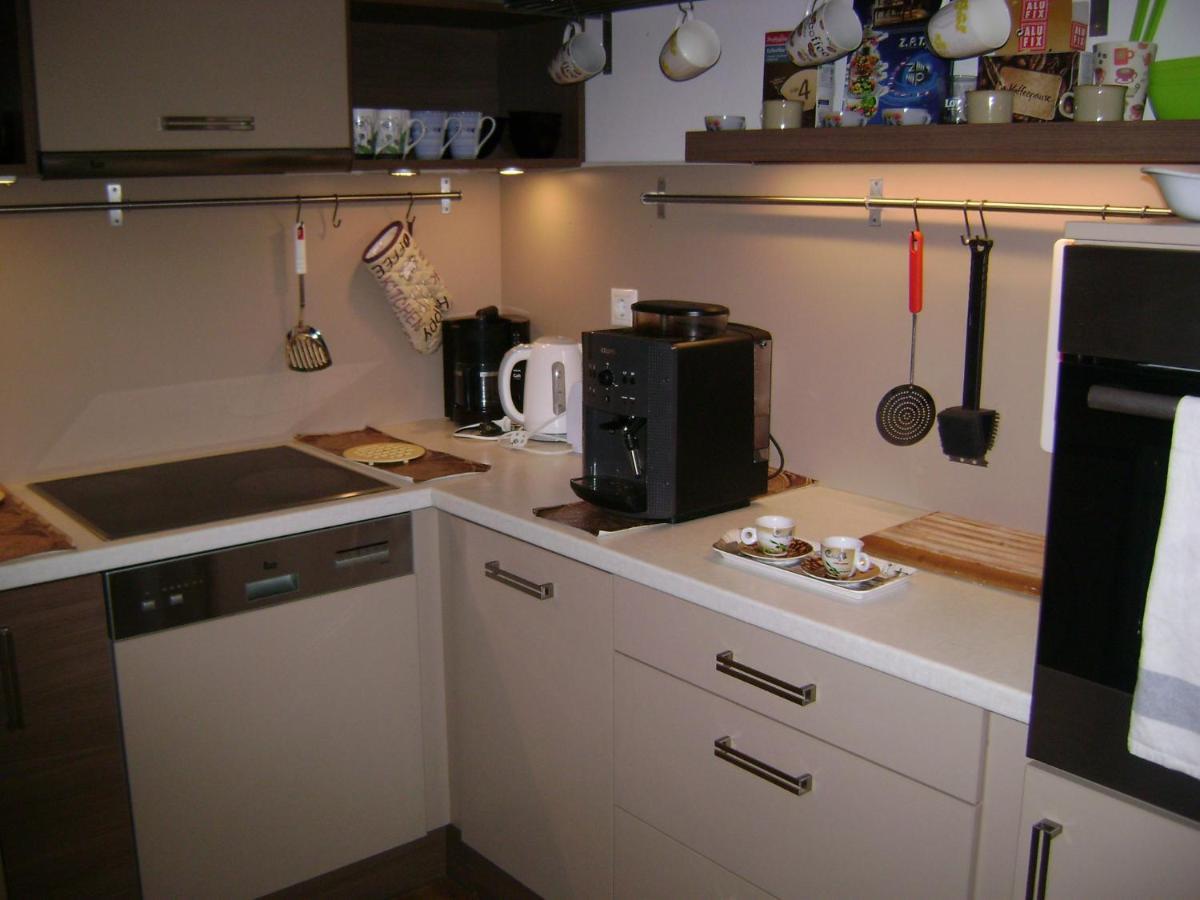 Zoeldlomb Apartman Siófok Zewnętrze zdjęcie