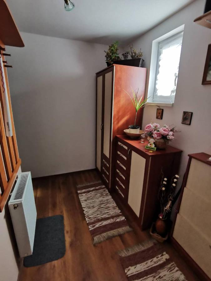 Zoeldlomb Apartman Siófok Zewnętrze zdjęcie